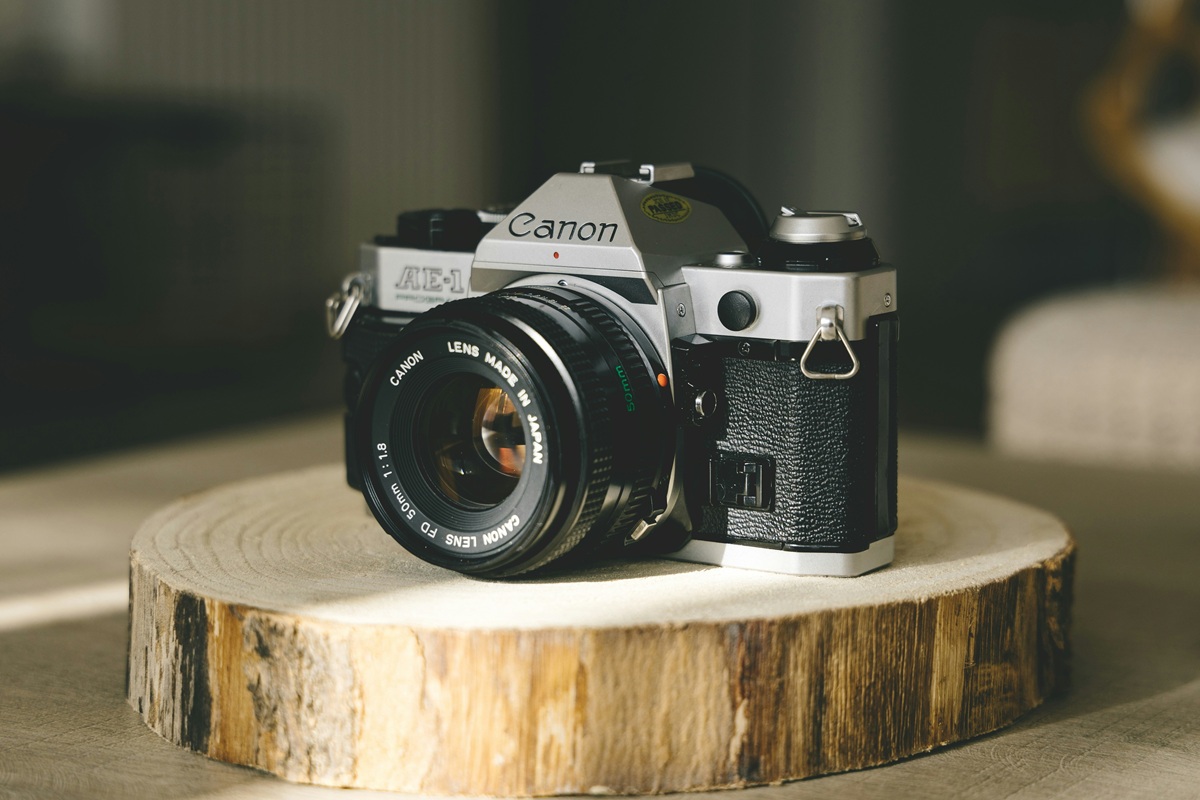 Canon-Retro-Kamera-soll-mit-32-MP-aufl-sen-und-2026-erscheinen