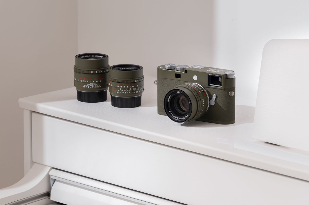 Leica-Neue-M-Objektive-in-Safari-Finish
