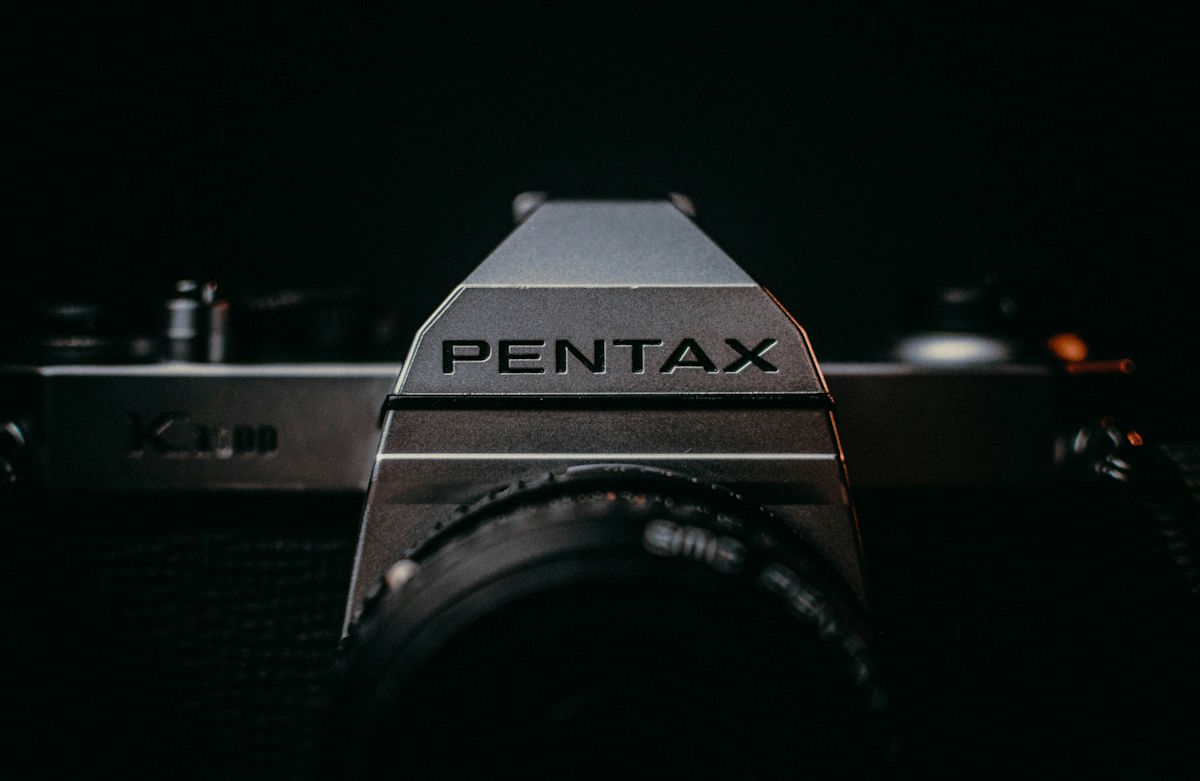 Pentax-feiert-50-Jahre-K-Mount-und-ihr-k-nnt-Teil-davon-sein