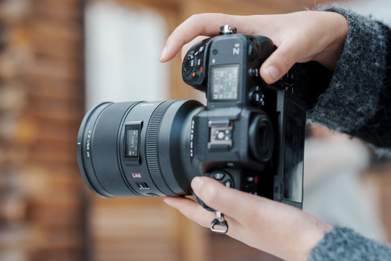 Viltrox-35mm-f-1-2-LAB-jetzt-auch-f-r-Nikon-Z-erh-ltlich