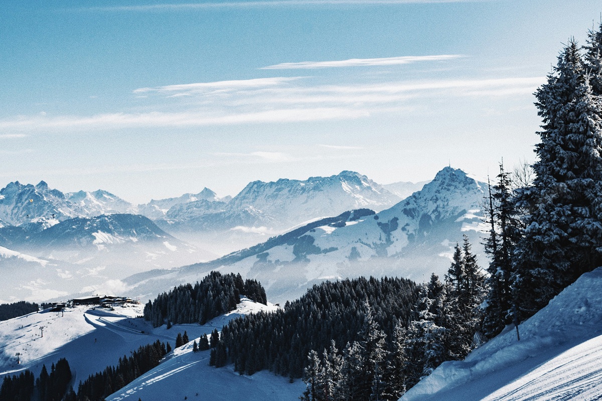 Das-Foto-des-Monats-startet-Das-sind-unsere-12-Themen