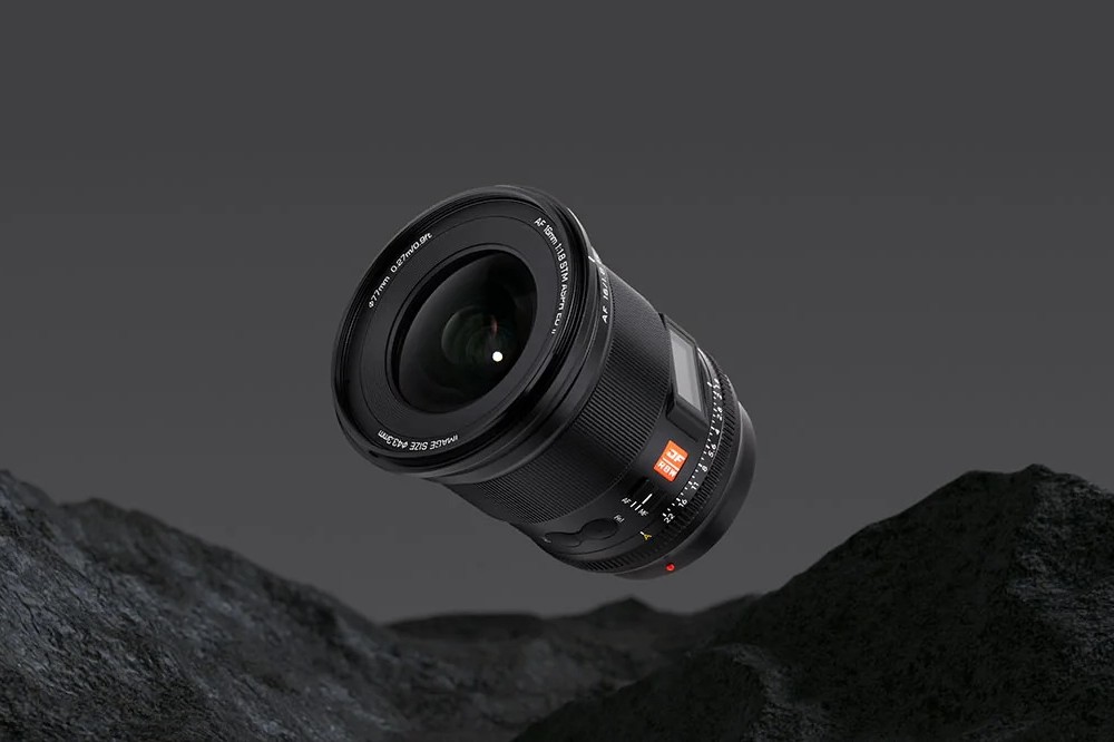 Viltrox-Erstes-L-Mount-Objektiv-in-K-rze-diese-Brennweite-wird-es