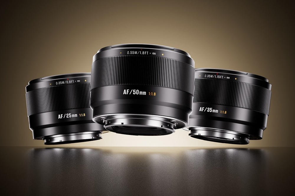 7Artisans-Drei-leichte-Autofokus-Objektive-f-r-APS-C-vorgestellt