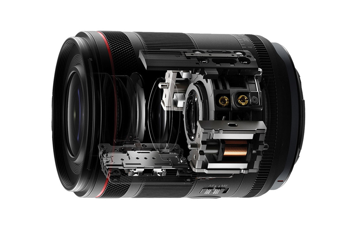 Canon-plant-offenbar-erstes-VCM-Zoomobjektiv-der-L-Serie-f-r-M-rz