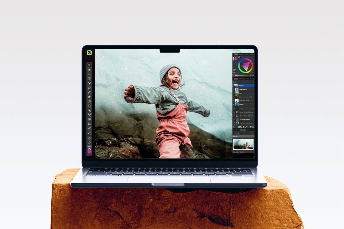 DxO-Nik-Collection-8-unterst-tzt-jetzt-Affinity