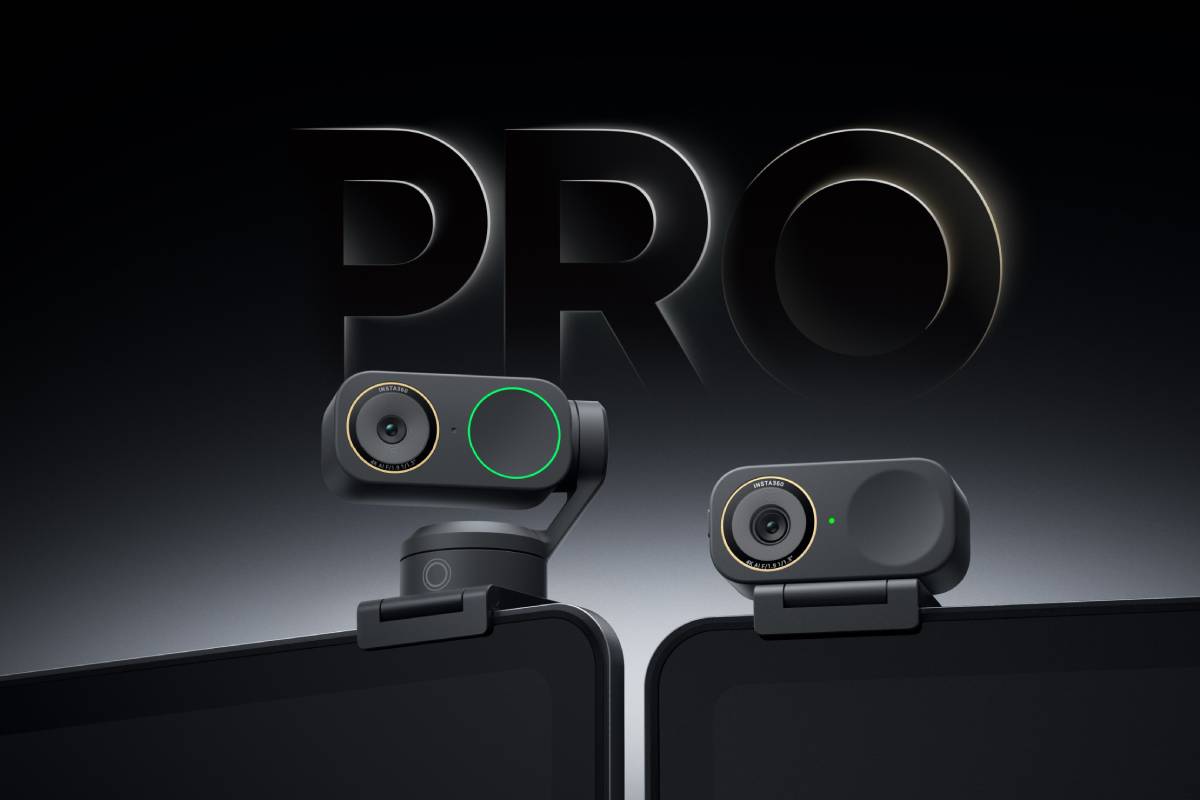 Insta360-Link-2-Pro-und-Link-2C-Pro-Neue-4K-Webcams-mit-KI-Tracking-und-Richtmikrofon