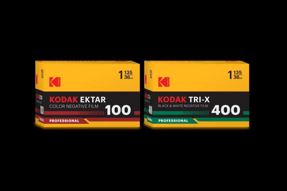 Ektar-100-und-Tri-X-400-Kodak-bernimmt-Eigenvertrieb-f-r-zwei-weitere-Klassiker