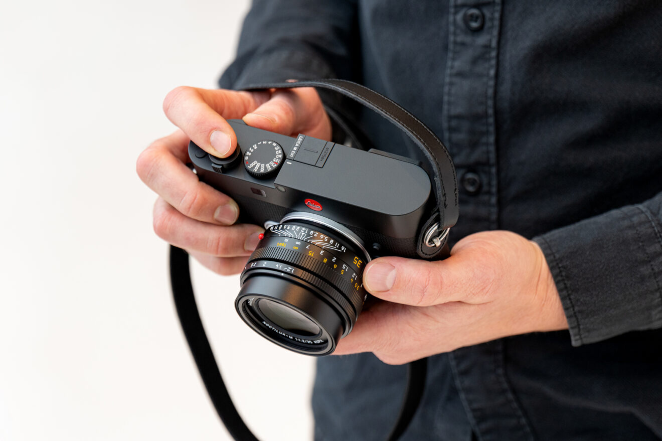 Leica-pr-sentiert-35mm-f-1-2-Noctilux-M-zum-Preis-von-8-950-