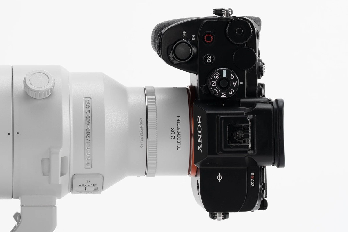 Viltrox-2x-Telekonverter-unterst-tzt-jetzt-auch-das-Sony-100mm-f-2-8-GM