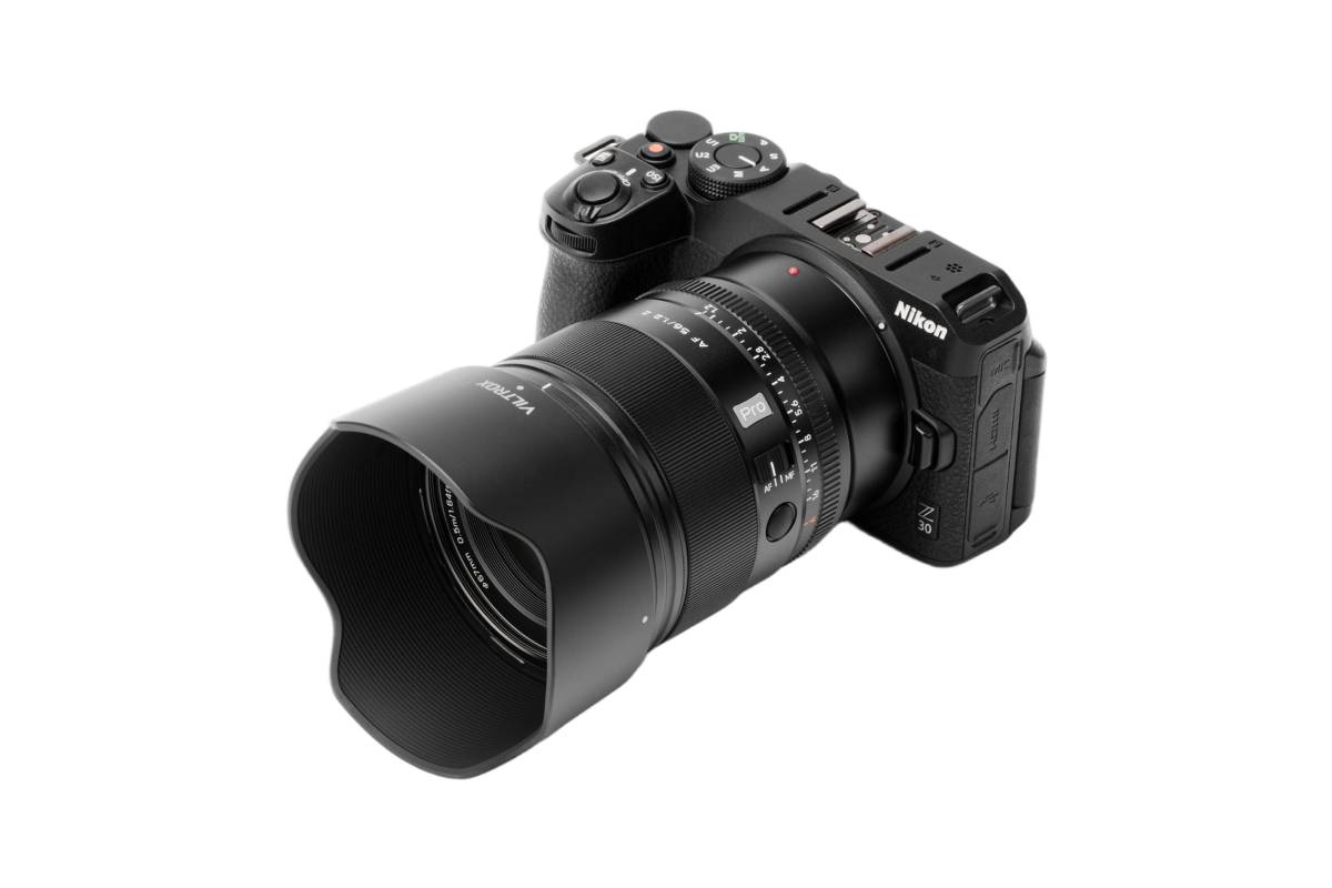 Viltrox-AF-56mm-f-1-2-Pro-nun-auch-f-r-Nikon-Z-erh-ltlich