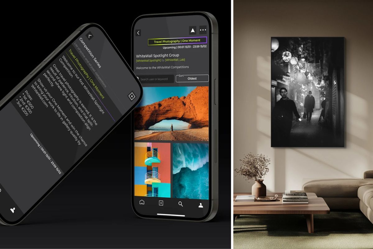 Deutsche-Fotodruckerei-wird-Gr-ndungspartner-von-neuer-Instagram-Alternative
