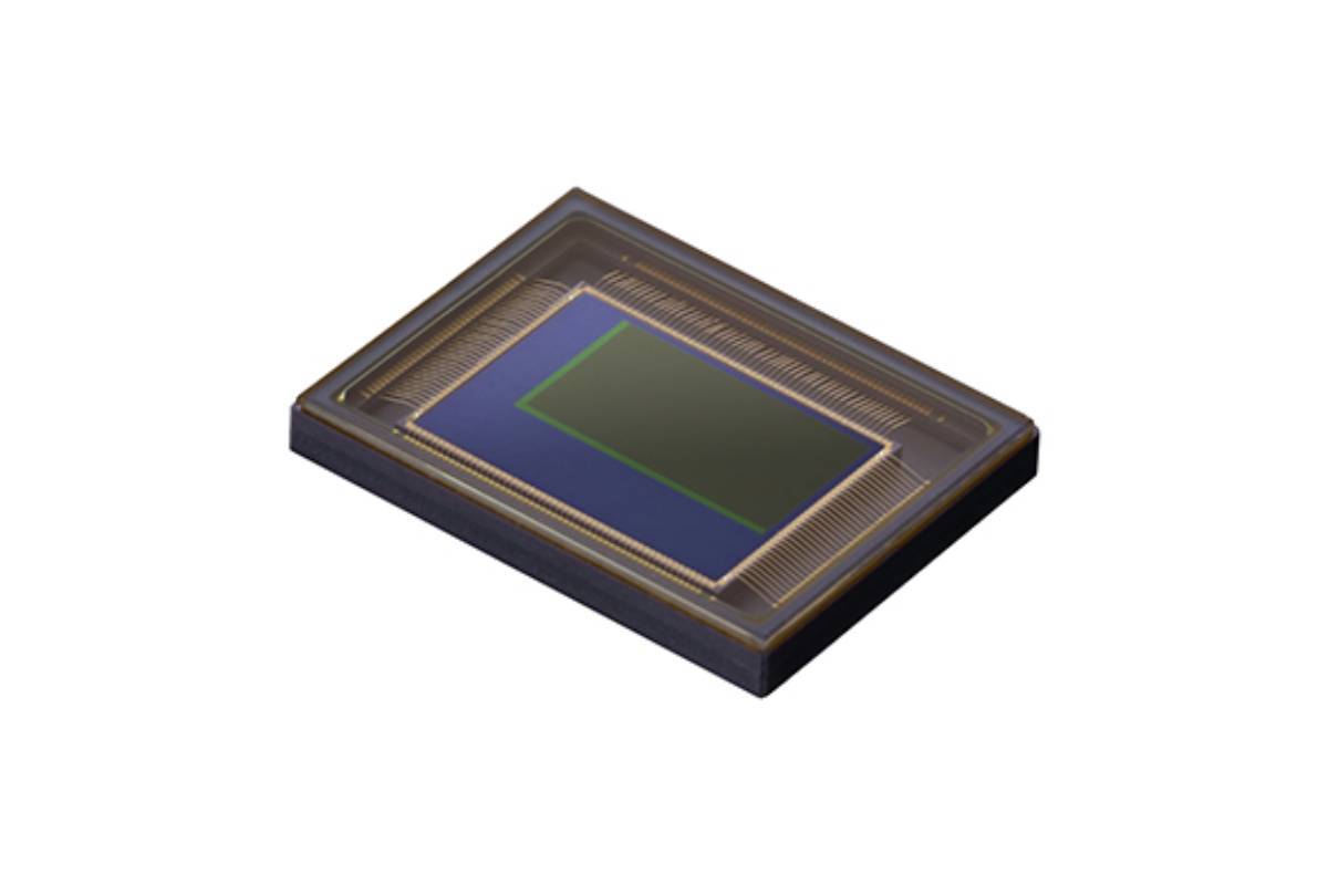 Canon-demonstriert-Sensor-Prototyp-mit-20-Blendenstufen-Dynamikumfang