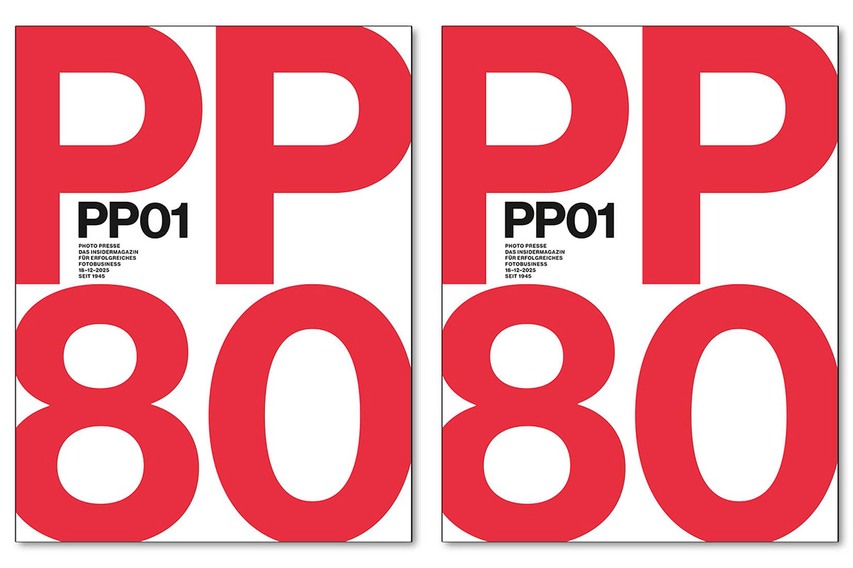 80-Jahre-Photo-Presse-Ein-Jubil-um-im-Zeichen-der-Fotografie