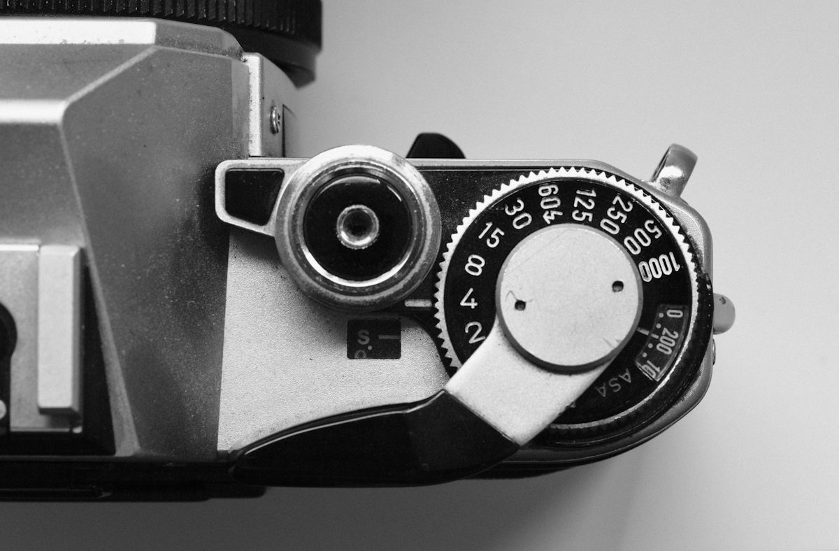 Analoger-Kameramarkt-soll-bis-2033-weiter-deutlich-wachsen