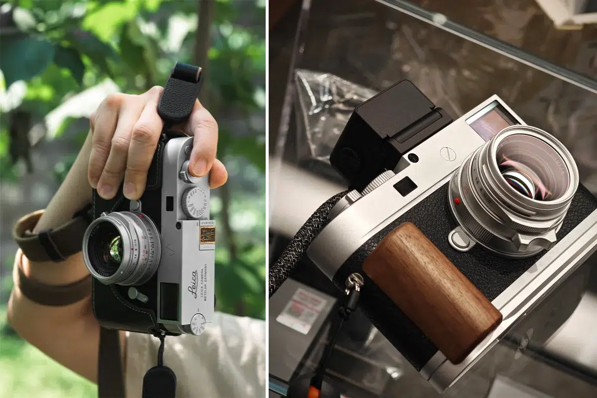 7Artisans-x-Seagull-M-35mm-f-1-7-Limitiertes-Leica-M-Objektiv-mit-500-Exemplaren