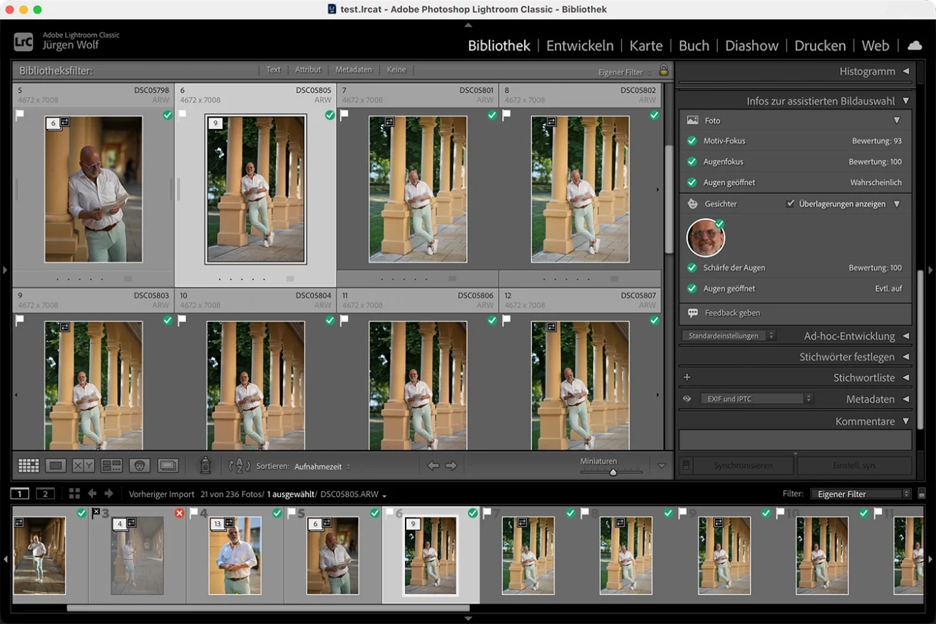 Lightroom-Classic-15-4-Schnellere-Bildauswahl-automatische-Duplikaterkennung-und-Keyword-Sync