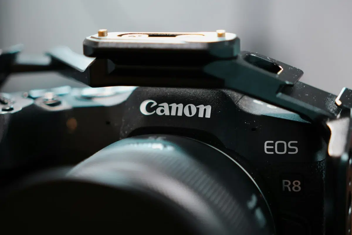 Canon-EOS-R8-Mark-II-wird-im-September-erwartet
