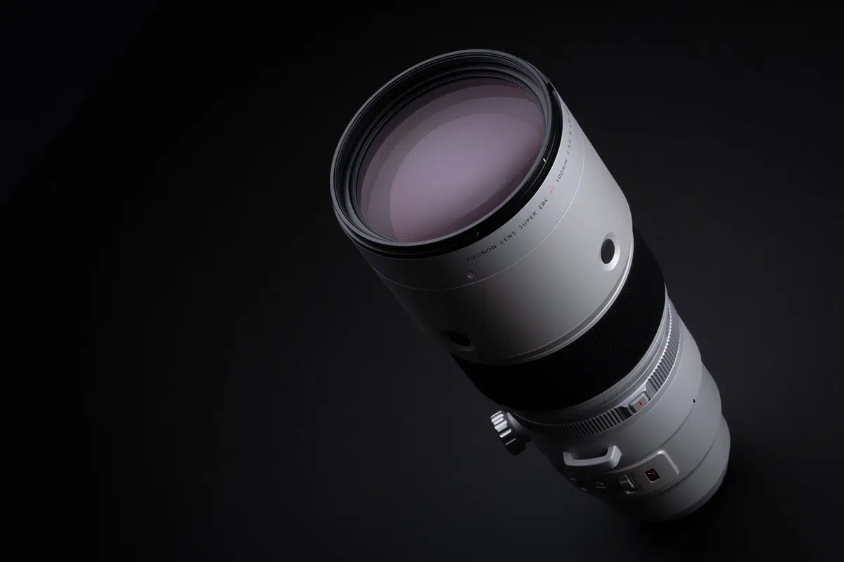 Fujifilm-N-chstes-Objektiv-soll-L-cke-im-Lineup-schlie-en