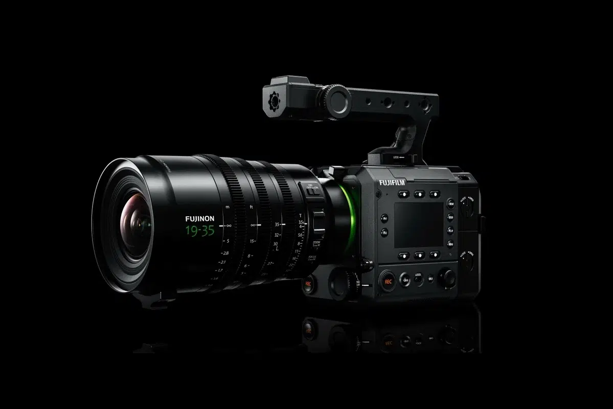 Fujinon-GF-19-35mm-T3-5-Fujifilms-weitwinkligstes-Cinema-Zoom-f-rs-GFX-System