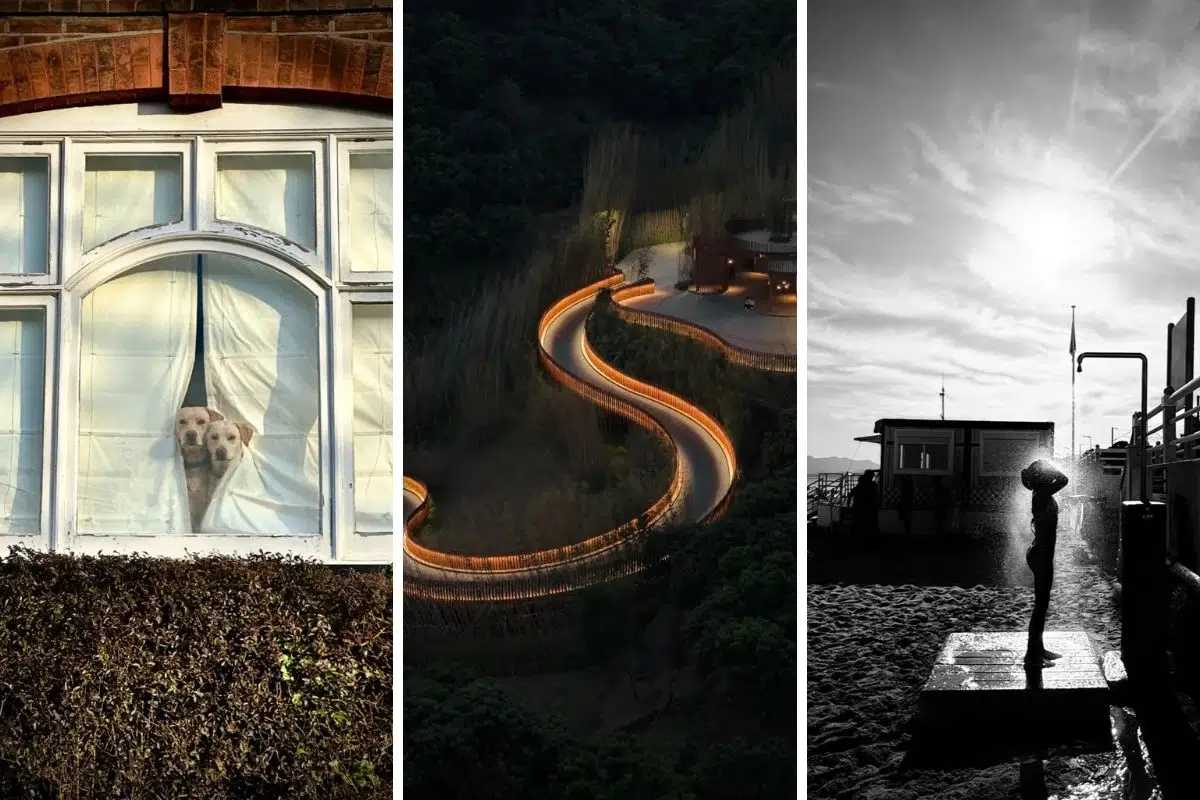 IPPAWARDS-Das-sind-die-besten-iPhone-Fotos-des-Jahres