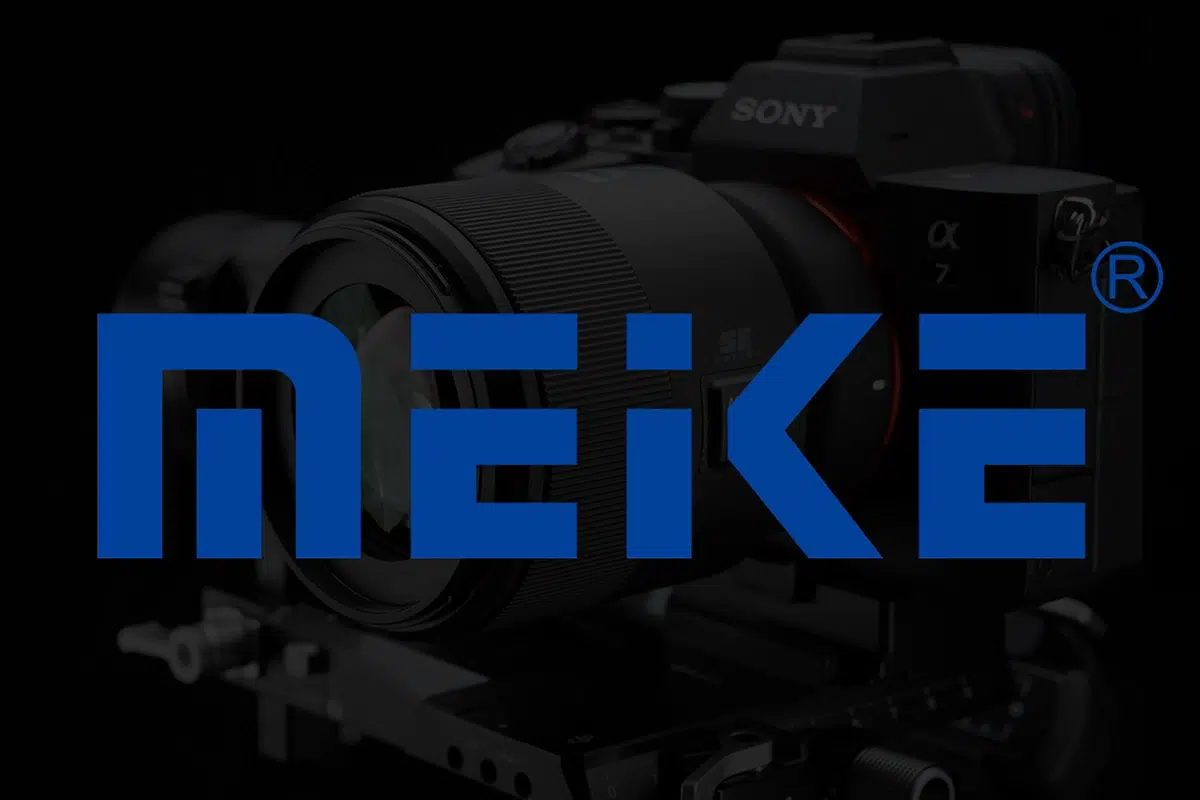 Meike-entwickelt-85mm-f-1-2-f-r-Sony-E-Nikon-Z-und-L-Mount