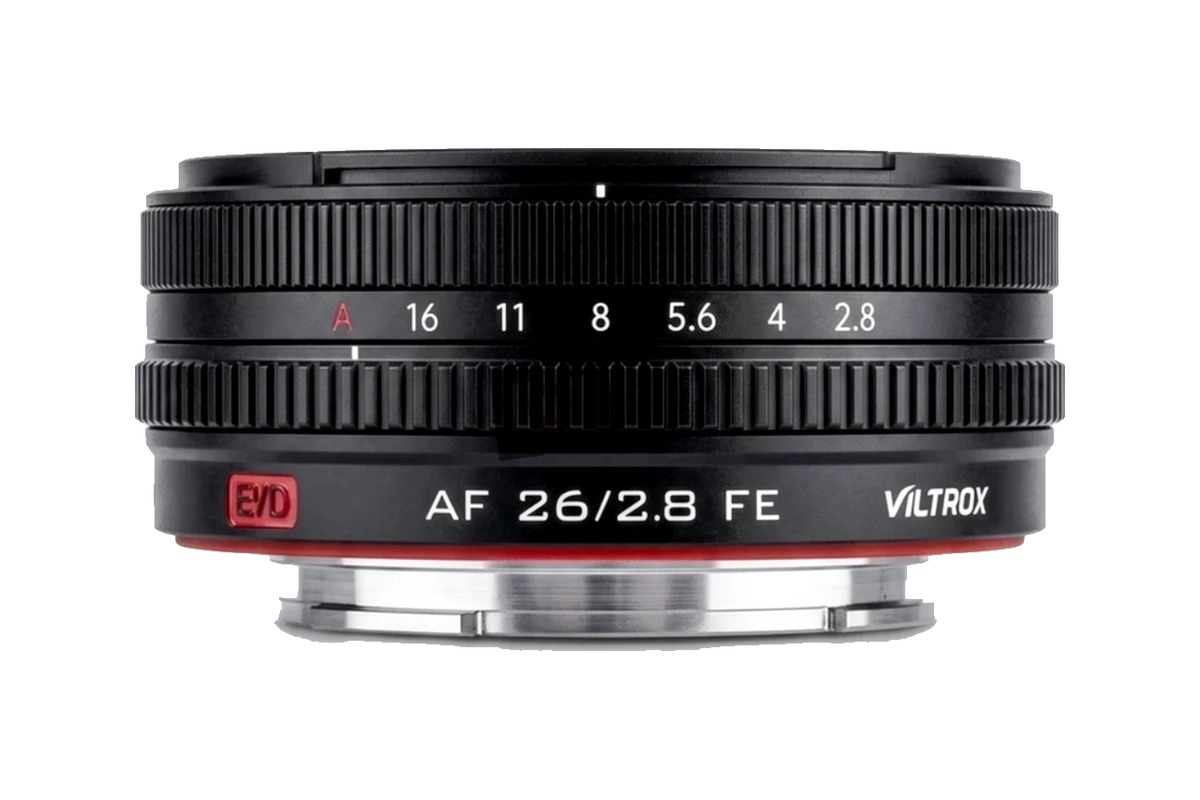 Viltrox-26mm-f-2-8-EVO-Pancake-f-r-Sony-und-Nikon-kommt-noch-im-Juli