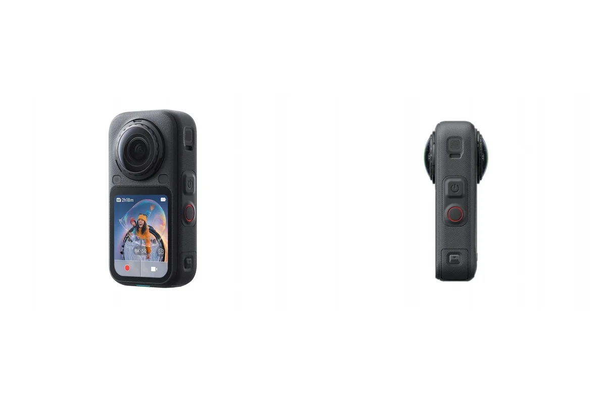 K-rzer-und-schneller-Insta360-X6-r-ckt-n-her-an-klassische-Actioncams