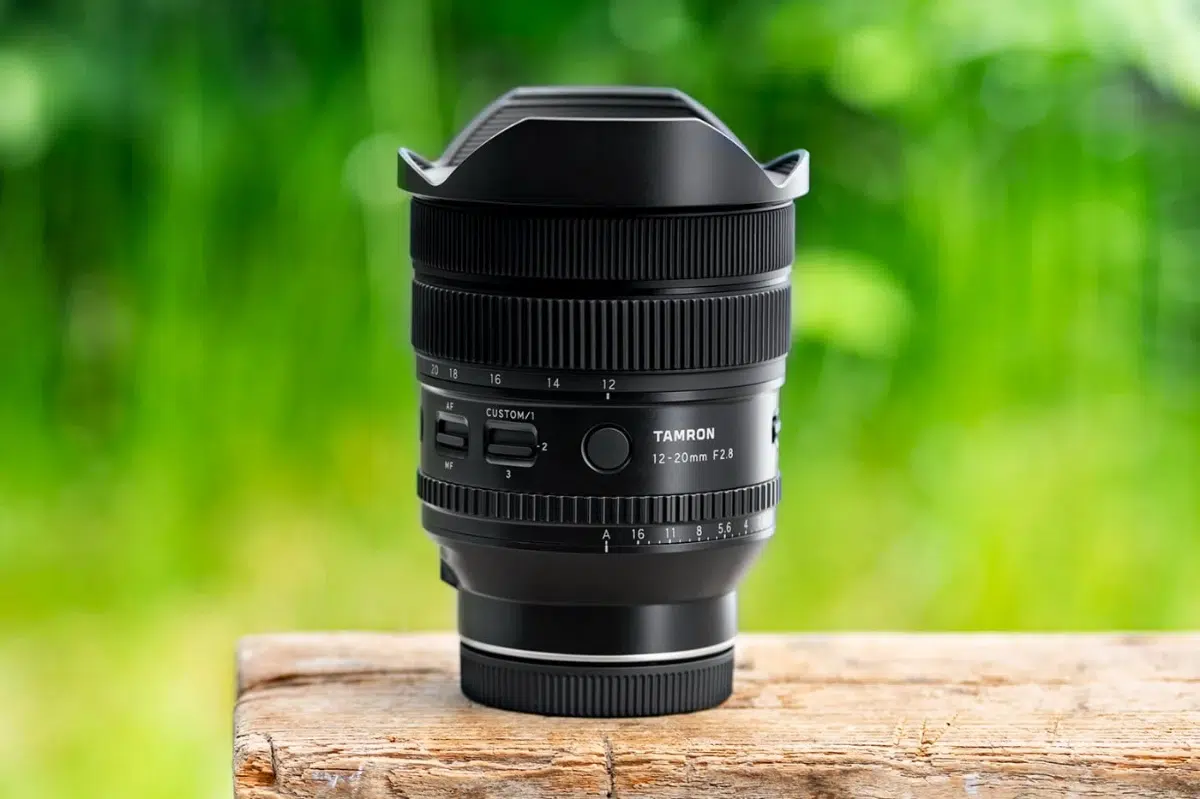 Tamron-12-20mm-f-2-8-Neues-Ultraweitwinkelzoom-mit-frischem-Markendesign