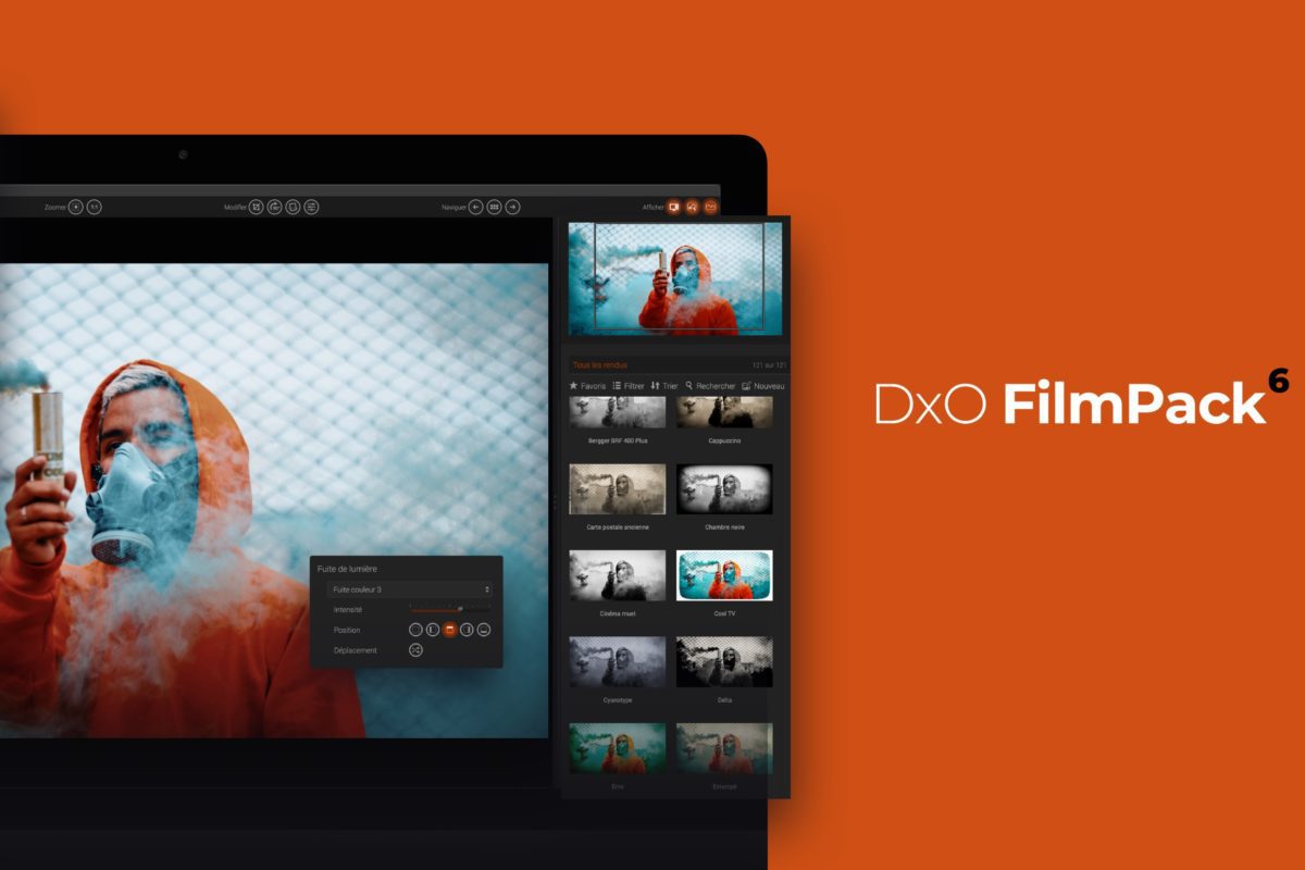 dxo filmpack 6 dxo filmpack 6