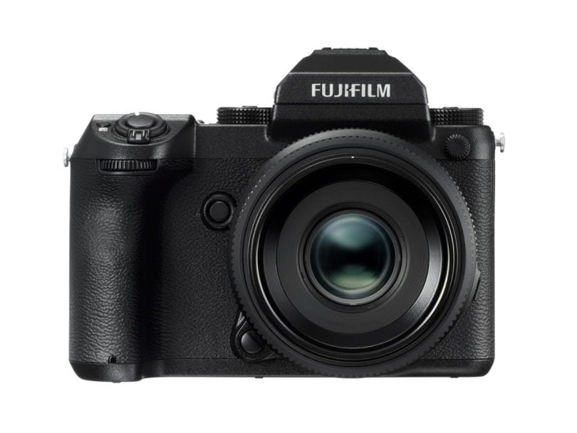 fujifilm-gfx-50s-camera-4