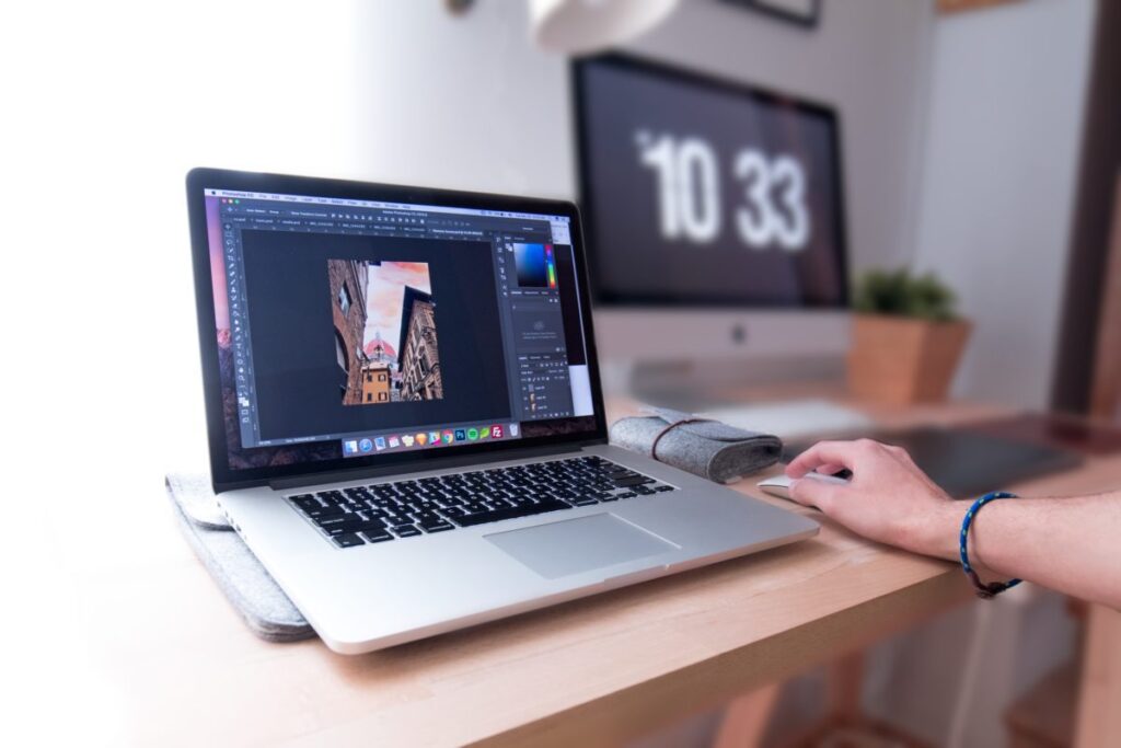 lightroom 10.3 mac