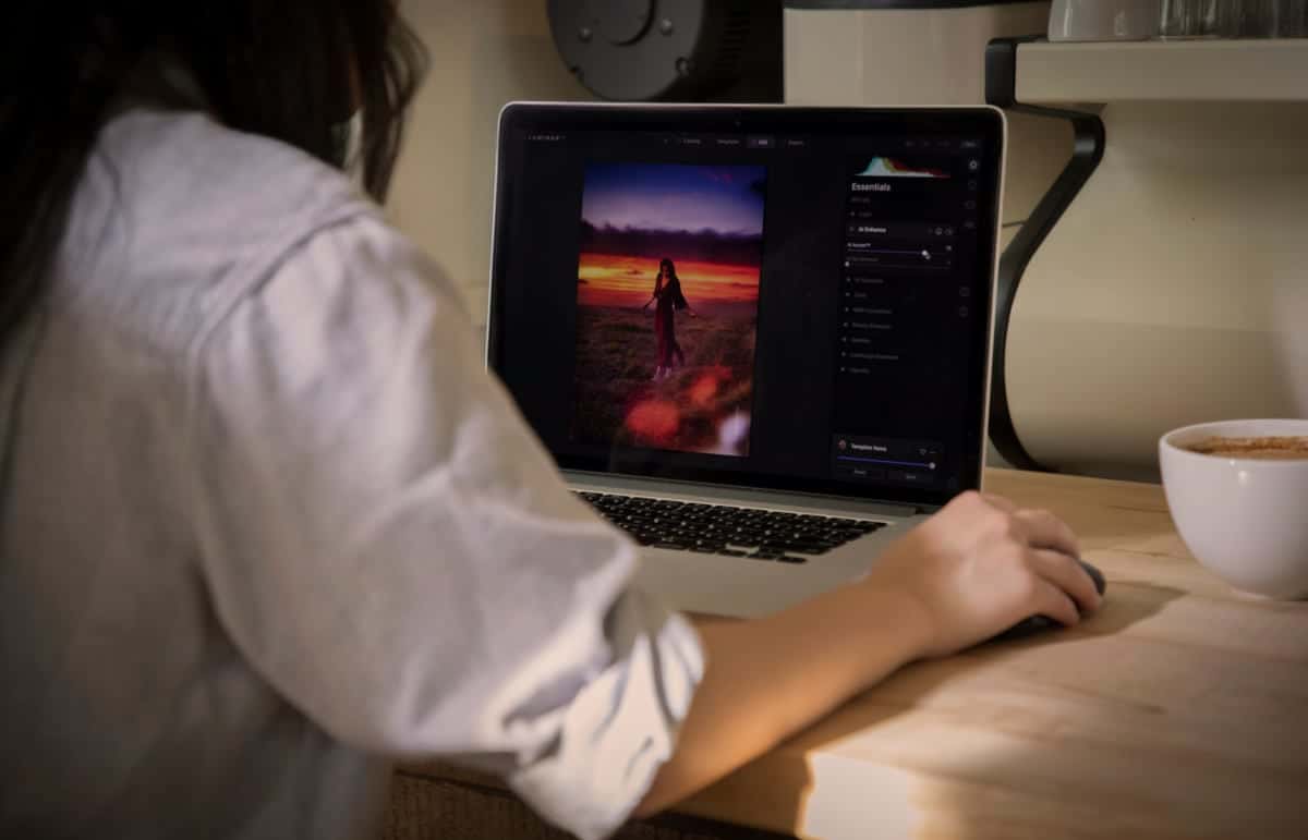 luminar 4 vs luminar ai luminar 4 vs luminar ai