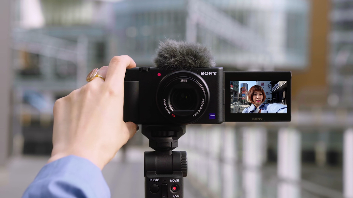 Was-Sony-bei-der-n-chsten-Vlog-Kamera-besser-machen-soll