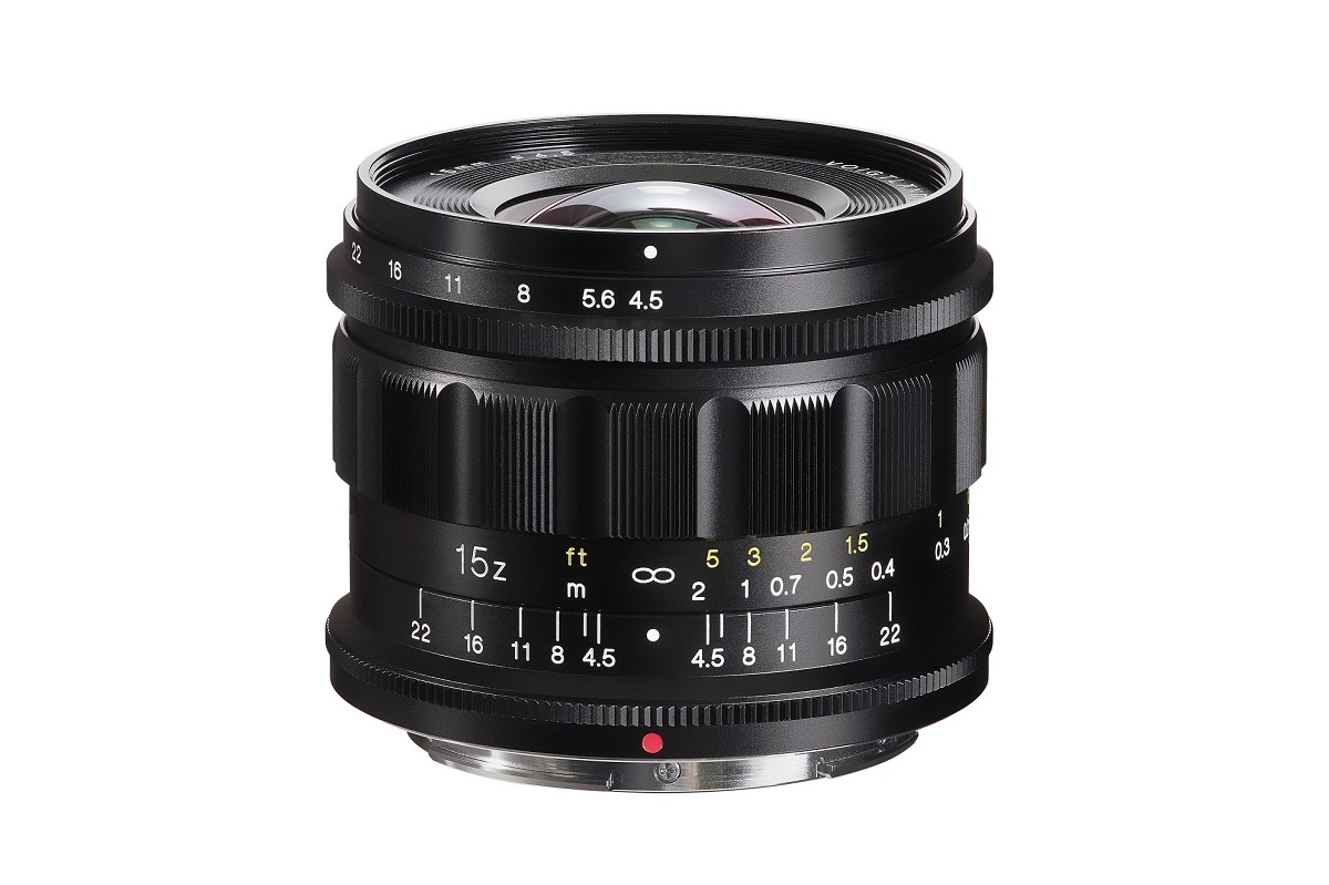 Voigtl-nder-Drei-neue-Objektive-f-r-Nikon-Z-und-Leica-M