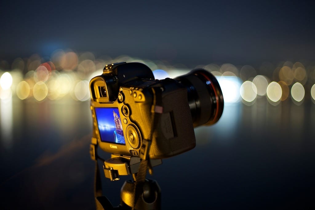 magic lantern canon 6d vs. 5d magic lantern magic lantern canon 6d vs. 5d magic lantern