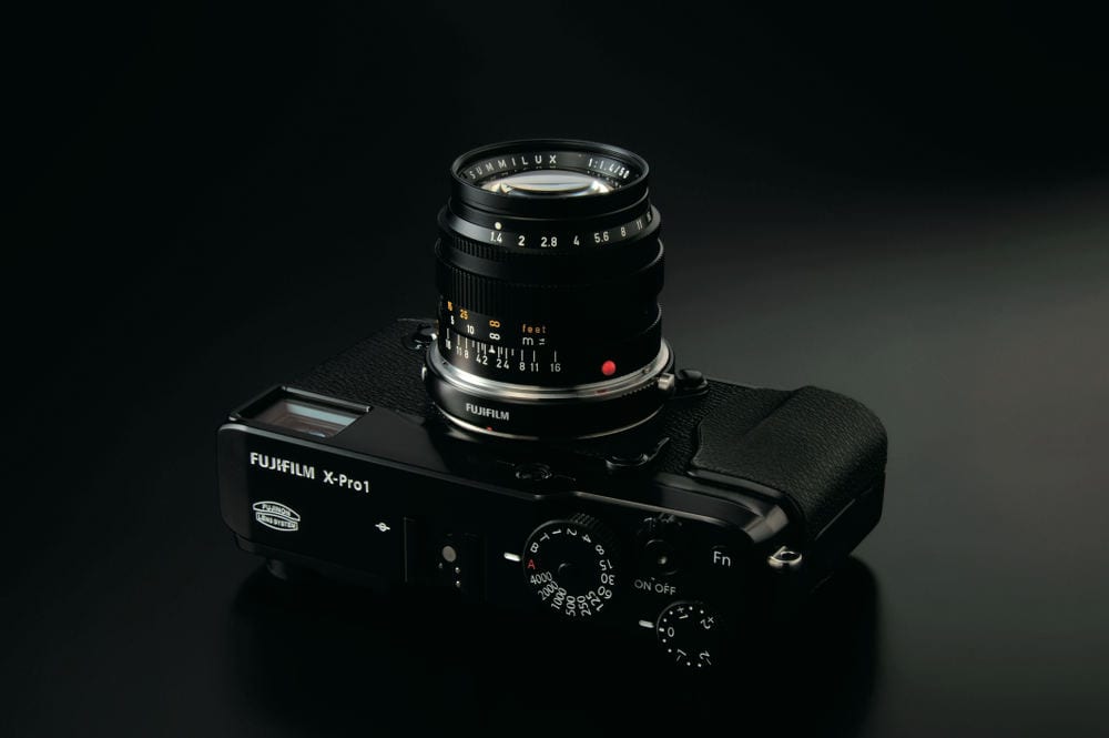 Fujifilm x mount. Fujifilm x-pro1. fujifilm x-m1. фотоаппарат fujifilm xf1. fujifilm pl mount.