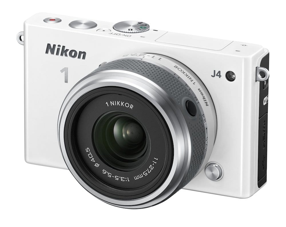 Nikon Neuheiten 2021 Nikon Neuheiten 2021